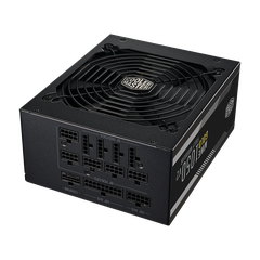 Nguồn Cooler Master MWE GOLD V2 1050 ATX 3.0 Full modular