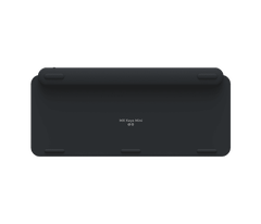Bàn phím không dây Logitech MX Keys Mini
