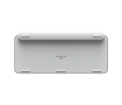 Bàn phím không dây Logitech MX Keys Mini