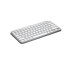 Bàn phím không dây Logitech MX Keys Mini