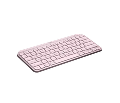 Bàn phím không dây Logitech MX Keys Mini