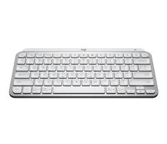 Bàn phím không dây Logitech MX Keys Mini