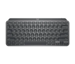 Bàn phím không dây Logitech MX Keys Mini