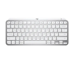 Bàn phím không dây Logitech MX Keys Mini