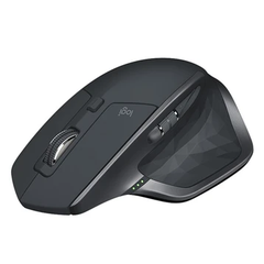 CHUỘT KHÔNG DÂY LOGITECH MX MASTER 2S