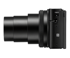 Máy Ảnh Sony Cyber-shot RX100 VII (RX100M7)