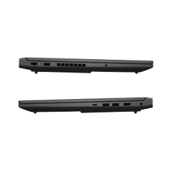 Laptop HP Gaming Victus 16-r1182TX A2NN6PA (I5 14450HX/ 32GB/ 1TB SSD/ RTX 4050 6GB/ 16.1 inch FHD/ 144Hz/ Win11/ Black)
