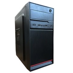 VỎ CASE PATRIOT NET1 không Fan