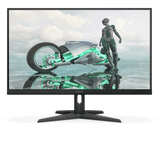 Màn hình Gaming Philips 27M3N3540/74 | 27 inch, 2K/QHD, 180Hz, IPS