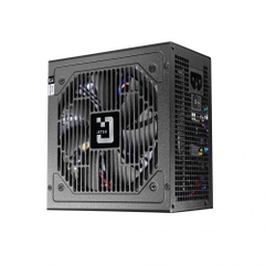 Nguồn PC Jetek SWAT700 (700W, 80 PLUS Bronze)
