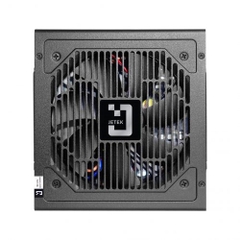 Nguồn PC Jetek SWAT700 (700W, 80 PLUS Bronze)