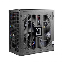 Nguồn PC Jetek SWAT700 (700W, 80 PLUS Bronze)