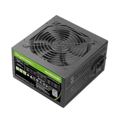 Nguồn PC Segotep SG-750A (650W,230V, 80Plus) (AN650W) Black