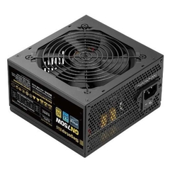 Nguồn PC Segotep SG-850G (GN750W) 750W ATX3.0 80Plus Gold