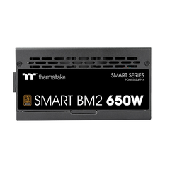 Nguồn máy tính Thermaltake Smart BM2