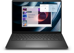 Laptop Dell Pro 14 Essential PV14250 PV14250-120U-16512W (INTEL CORE 5 120U, 16GB, 512GB SSD, 14 inch 1920X1200, 4 CELLS, WIN 11)