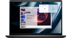 Laptop Dell Pro 14 Essential PV14250 PV14250-120U-16512W (INTEL CORE 5 120U, 16GB, 512GB SSD, 14 inch 1920X1200, 4 CELLS, WIN 11)