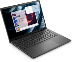 Laptop Dell Pro 14 Essential PV14250 PV14250-120U-16512W (INTEL CORE 5 120U, 16GB, 512GB SSD, 14 inch 1920X1200, 4 CELLS, WIN 11)