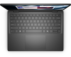 Laptop Dell Pro 14 Essential PV14250 PV14250-120U-16512W (INTEL CORE 5 120U, 16GB, 512GB SSD, 14 inch 1920X1200, 4 CELLS, WIN 11)