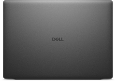 Laptop Dell Pro 14 Essential PV14250 PV14250-120U-16512W (INTEL CORE 5 120U, 16GB, 512GB SSD, 14 inch 1920X1200, 4 CELLS, WIN 11)