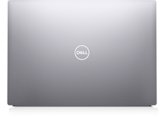 Laptop Dell Vostro 5630 (V5630-i5U085W11GRU) Titan Grey