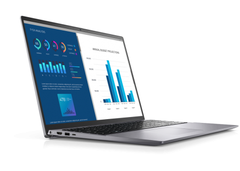 Laptop Dell Vostro 5630 (V5630-i5U085W11GRU) Titan Grey