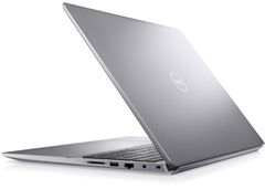 Laptop Dell Vostro 5630 (V5630-i5U085W11GRU) Titan Grey