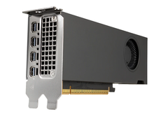Card đồ họa Leadtek NVIDIA RTX PRO 2000 Blackwell (16GB GDDR7 ECC, 128-bit, PCIe 5.0 x8)