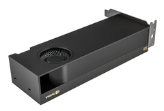 Card đồ họa Leadtek NVIDIA RTX PRO 2000 Blackwell (16GB GDDR7 ECC, 128-bit, PCIe 5.0 x8)