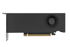 Card đồ họa Leadtek NVIDIA RTX PRO 2000 Blackwell (16GB GDDR7 ECC, 128-bit, PCIe 5.0 x8)