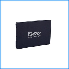 Ổ Cứng SSD Dato DS700 128GB 2.5inch SATA III DS700SSDA-128GB