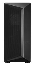 Vỏ máy tính Cooler Master CMP 510 sẵn 3 FAN LED
