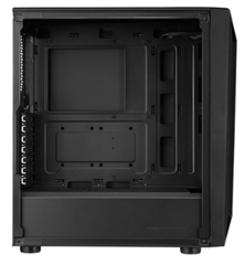 Vỏ máy tính Cooler Master CMP 510 sẵn 3 FAN LED