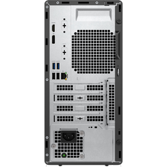 Máy bộ Dell OptiPlex 7010 SFF 7010SFF8G2561Y (i5 13500/ Ram 8GB/ SSD 256GB)