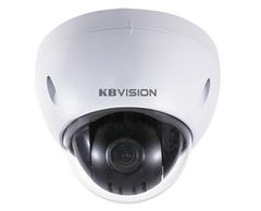 Camera IP Speed Dome 2.0 Megapixel KBVISION KX-D2007PN