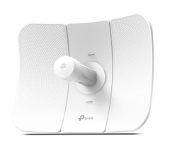 CPE Outdoor 23dBi Tốc Độ 300Mbps Băng Tần 5GHz