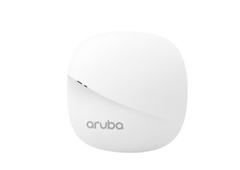 Thiết bị Wifi Access Point Aruba AP-303 (JZ320A)