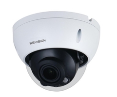 Camera IP hồng ngoại 8.0 Megapixel KBVISION KX-C8004MN-B