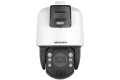 Camera IP Speed Dome hồng ngoại 4.0 Megapixel HIKVISION DS-2SE7C425MW-AEB(14F1)(O-STD)(P3)