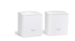 Hệ thống Wifi Mesh Tenda MW5C