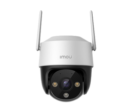 Camera IMOU IPC-S21FP 2MP 3.6mm