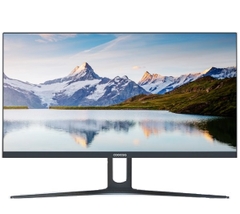 Màn hình máy tính 23.8 inch COOCAA C238J01