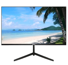 Màn hình Dahua DHI-LM20-B200s LED Monitor( 19.5 Inch 1600×900 /VGA)