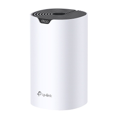 Deco S7 | Hệ Thống Wi-Fi Mesh Cho Gia Đình AC1900