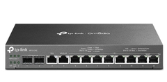 Router VPN Gigabit Omada 3-trong-1 ER7212PC