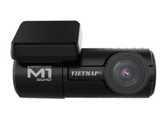 Camera sau M1 HD 1080P dùng gắn kèm vào camera chính Vietmap Speedmap M1
