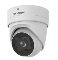 Camera IP Dome hồng ngoại 8.0 Megapixel HIKVISION DS-2CD2H86G2-IZS(C)