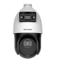 Camera HIKVISION TandemVu DS-2SE4C225MWG-E