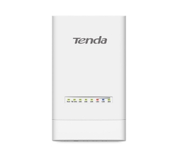 Thiết bị mạng - Router Wifi ngoài trời Tenda O6