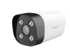 Camera IP 3.0 Megapixel TENDA IT6-LCS